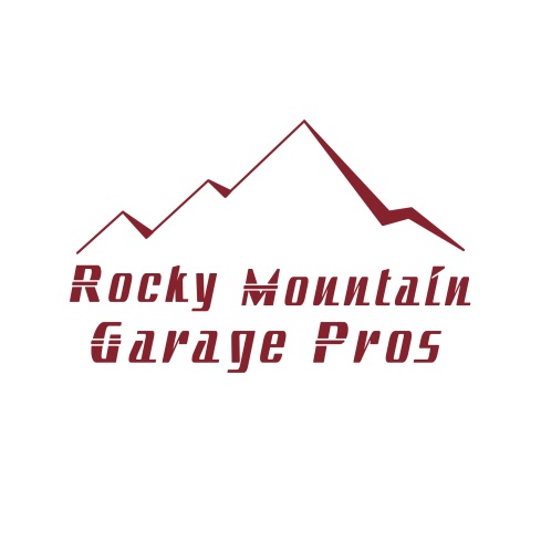 Rocky Mountain Garage Pros